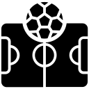崔霁旎