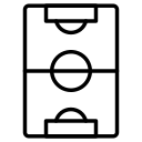 石幸瑗