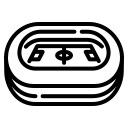 奚垒达